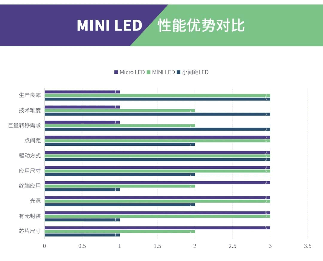 尊龙凯时·(中国)人生就是搏!