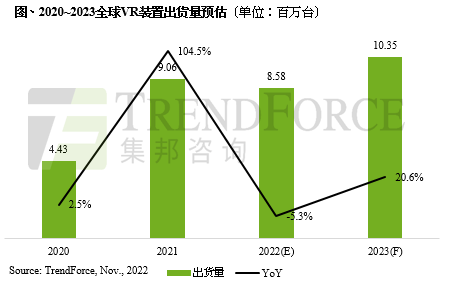 尊龙凯时·(中国)人生就是搏!