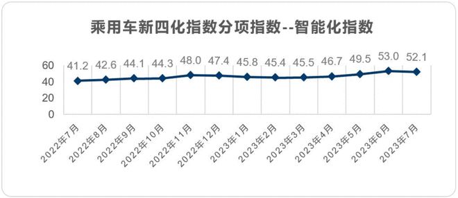 尊龙凯时·(中国)人生就是搏!