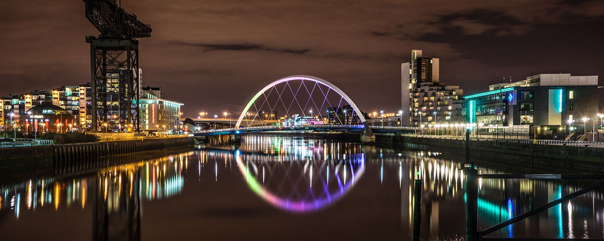 The United Kingdom of Great Britain and Northern Ireland